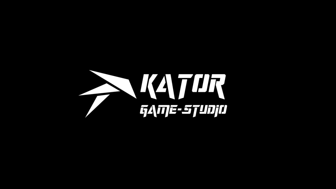 新项目首次曝光!翼熵网络确认参展 2025 ChinaJoy-Game Connection INDIE GAME展区